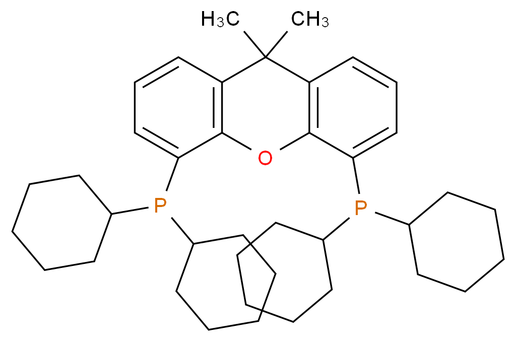 940934-47-4 molecular structure