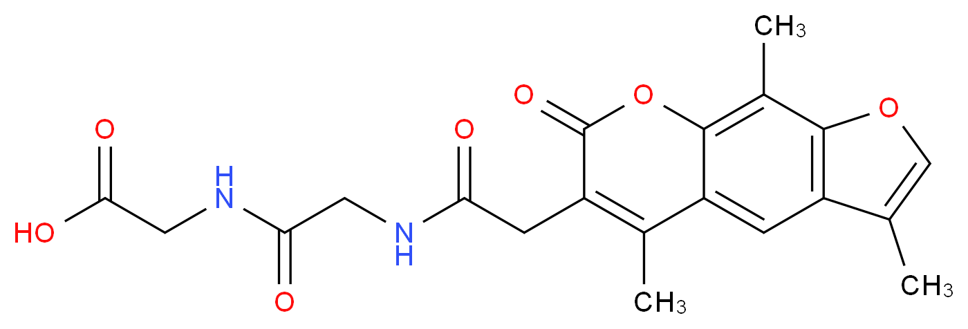 164255180 molecular structure