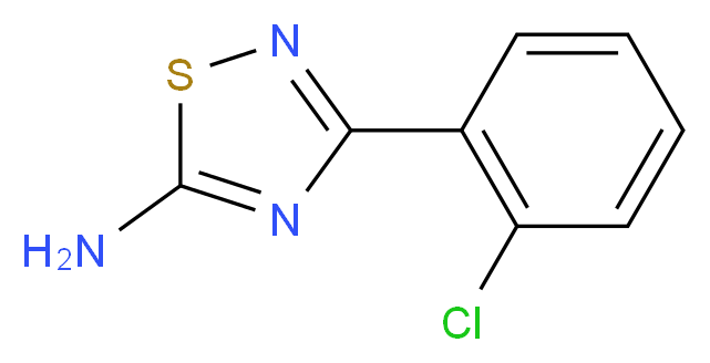 MFCD11574281 molecular structure