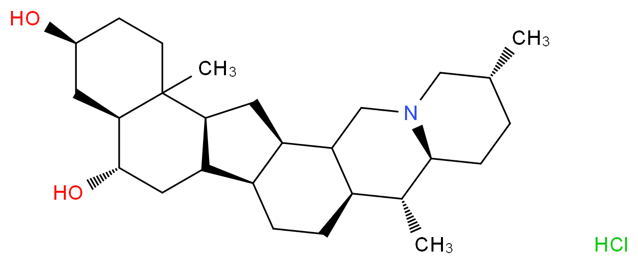 164272134 molecular structure