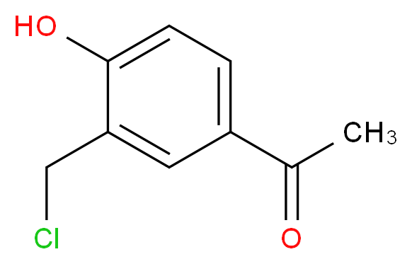 24085-05-0 molecular structure