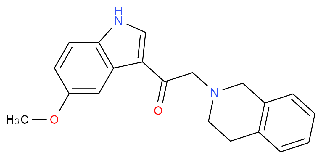 164255522 molecular structure