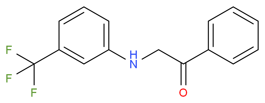 MFCD09152744 molecular structure