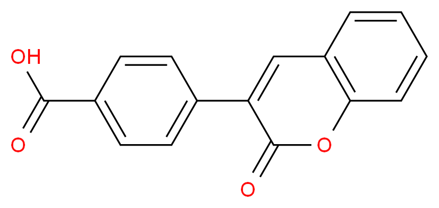 162107814 molecular structure