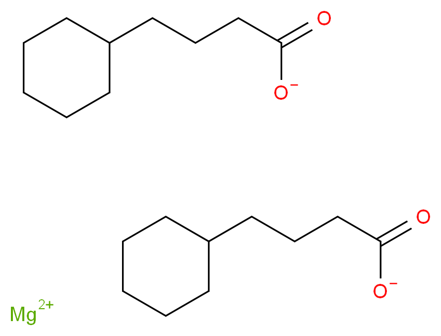 62669-64-1 molecular structure