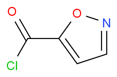 62348-13-4 molecular structure