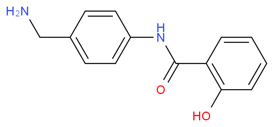 MFCD09043589 molecular structure