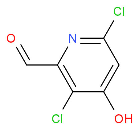 MFCD01861988 molecular structure