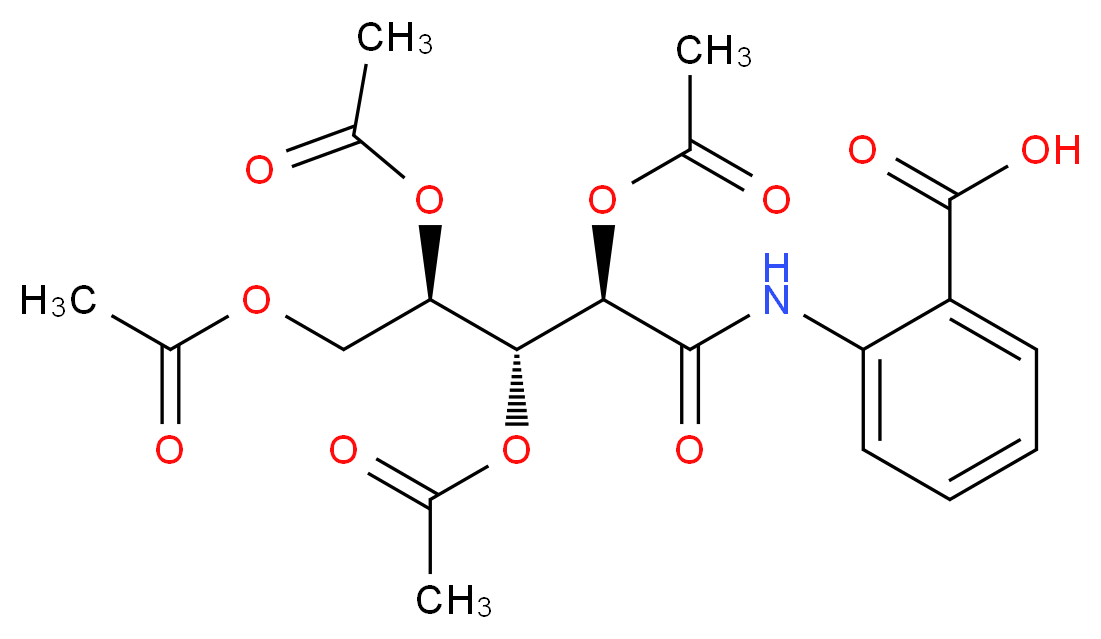 164243023 molecular structure