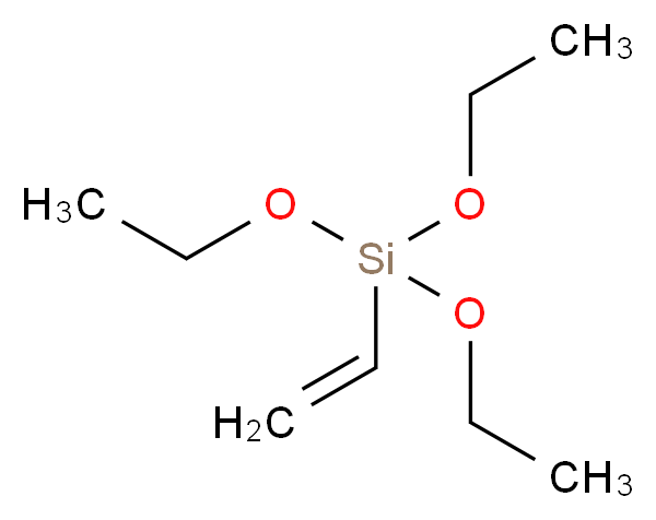 78-08-0 molecular structure