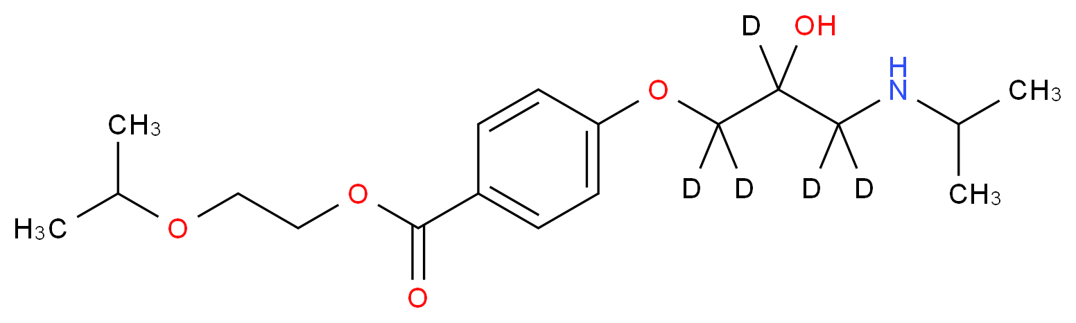 164227957 molecular structure