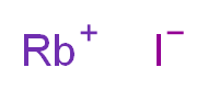 7790-29-6 molecular structure