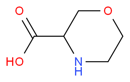 77873-76-8 molecular structure