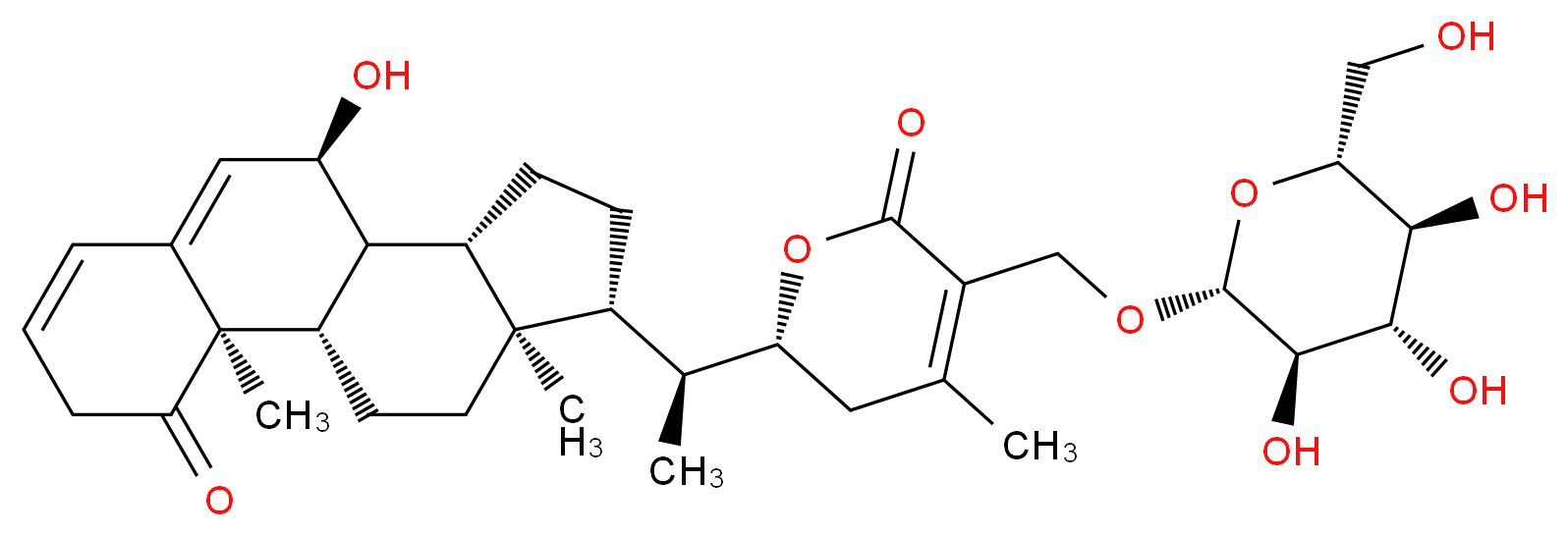 904667-65-8 molecular structure