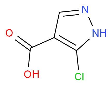 1186049-67-1 molecular structure