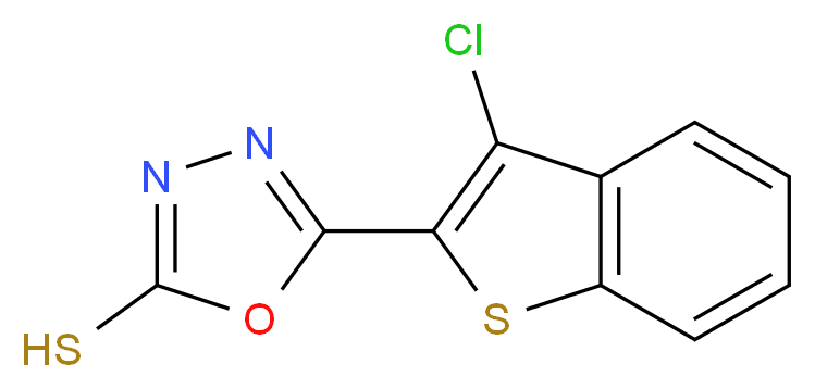 MFCD03027974 molecular structure