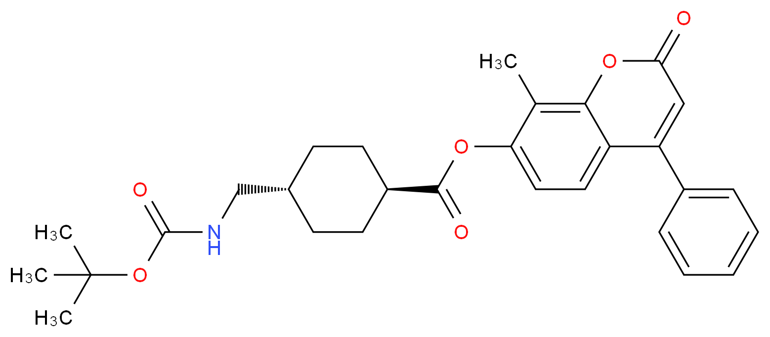 164262189 molecular structure