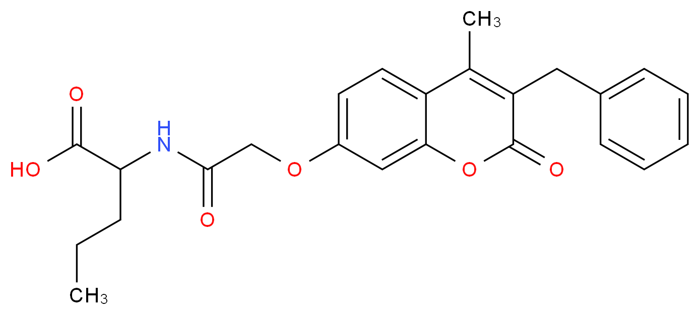 164253407 molecular structure
