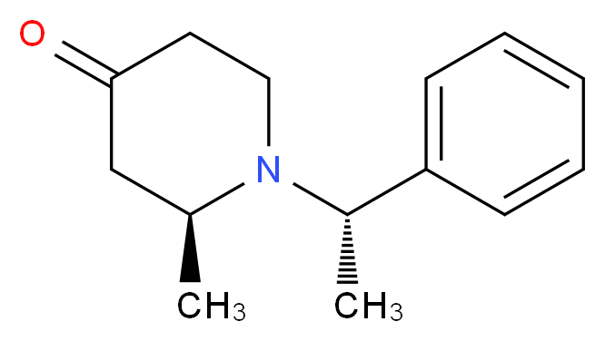 103539-60-2 molecular structure