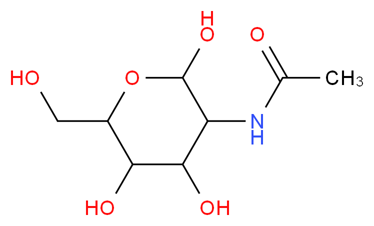 164277226 molecular structure