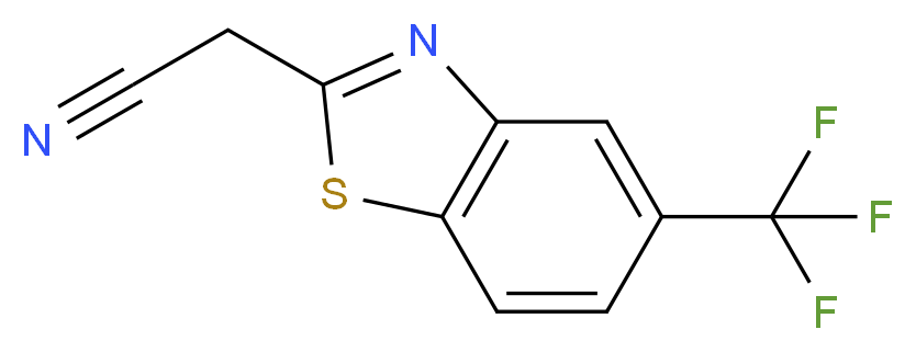 MFCD02073523 molecular structure