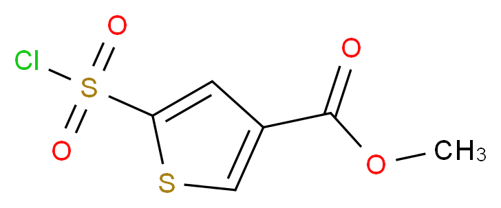 MFCD12169101 molecular structure