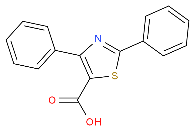 502935-47-9 molecular structure