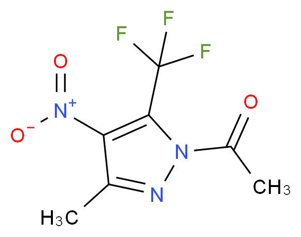 MFCD01320690 molecular structure
