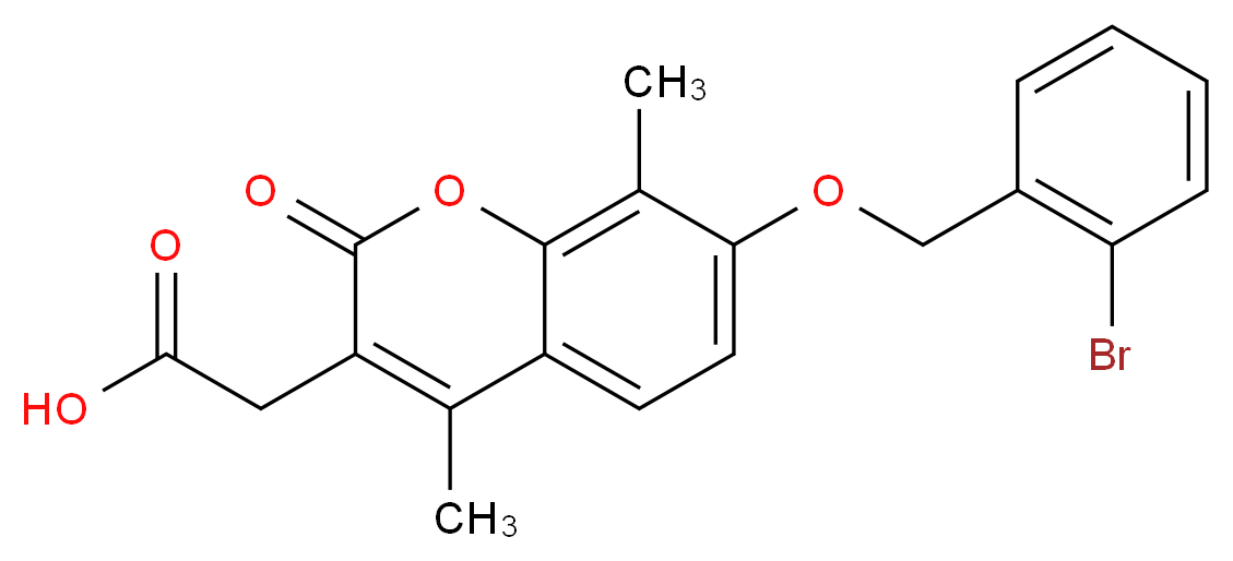 164252566 molecular structure