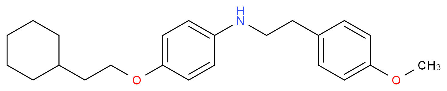 MFCD10688222 molecular structure