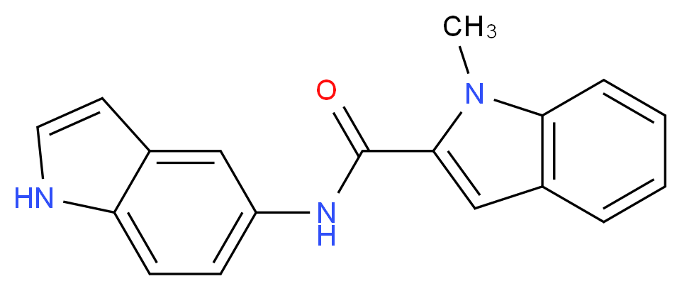 164279867 molecular structure
