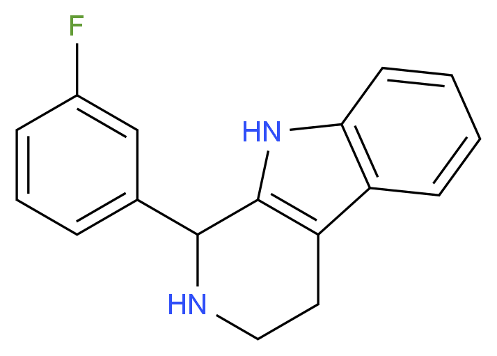 164243840 molecular structure