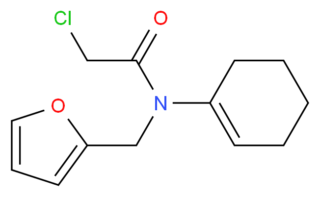 MFCD06655628 molecular structure