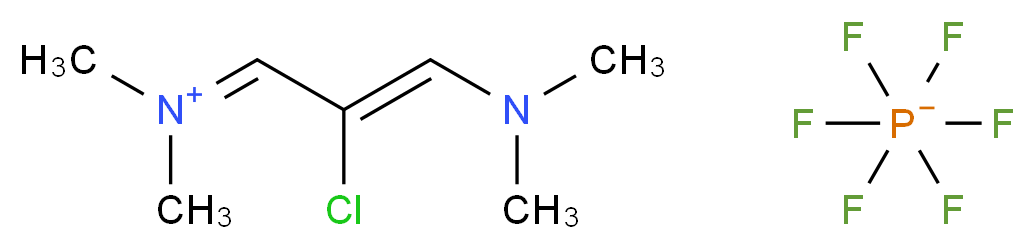 291756-76-8 molecular structure