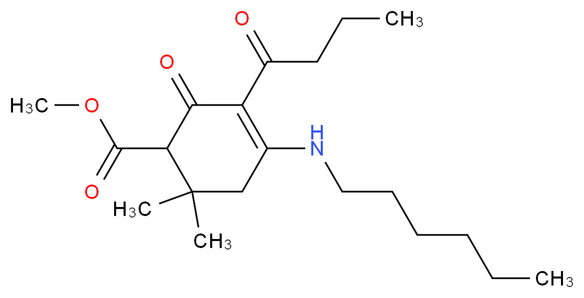 164246510 molecular structure