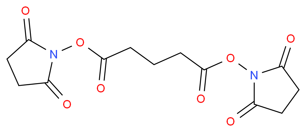 79642-50-5 molecular structure