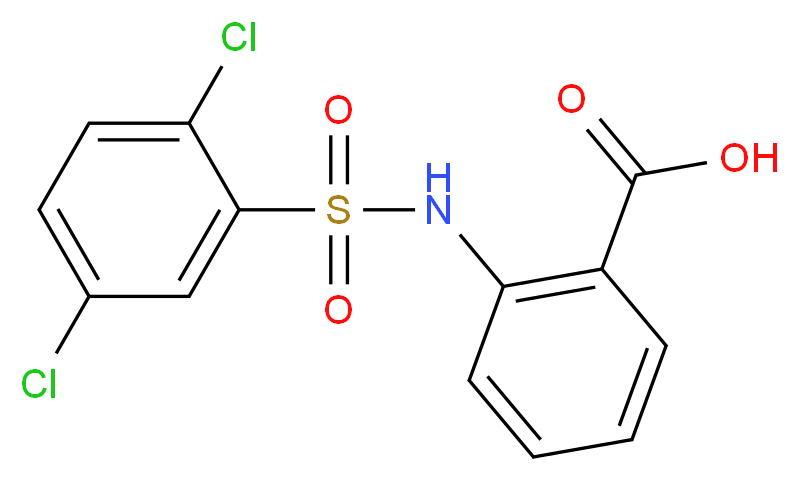 MFCD01820241 molecular structure