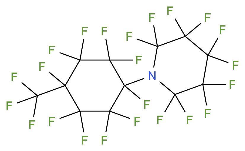 MFCD06411482 molecular structure