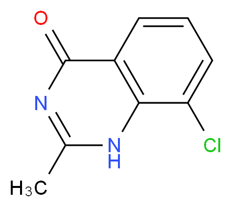 19407-54-6 molecular structure