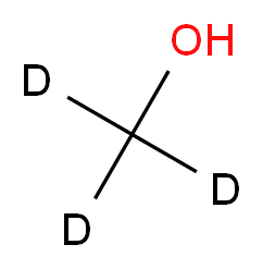 1849-29-2 molecular structure