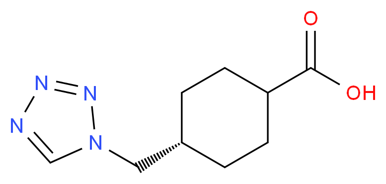 162218384 molecular structure