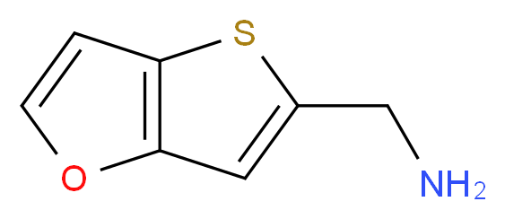 MFCD19982444 molecular structure