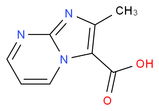 90830-11-8 molecular structure