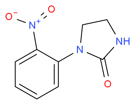 500890-58-4 molecular structure