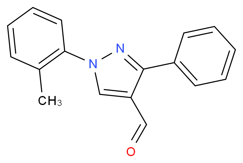 MFCD06655925 molecular structure