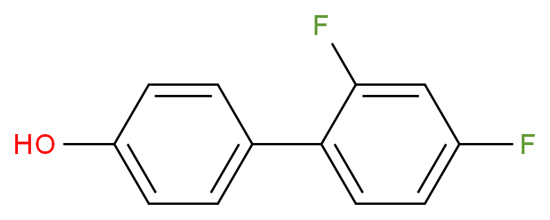 59089-68-8 molecular structure