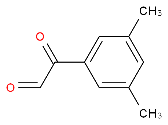 MFCD22578714 molecular structure