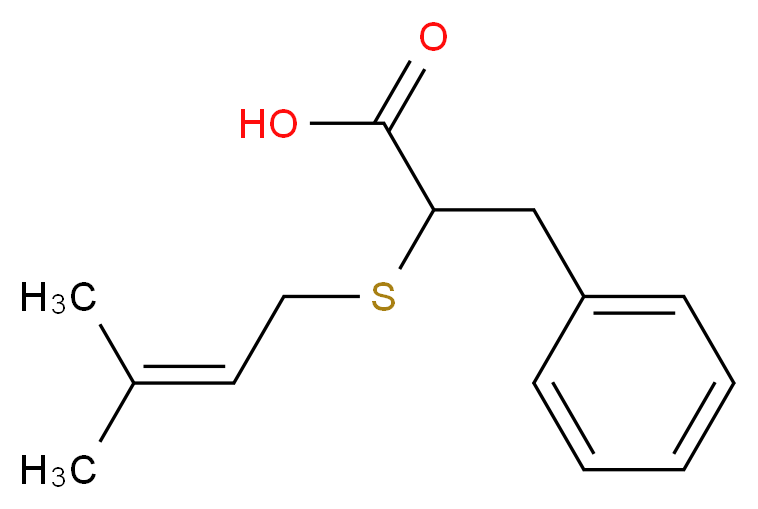MFCD12722891 molecular structure