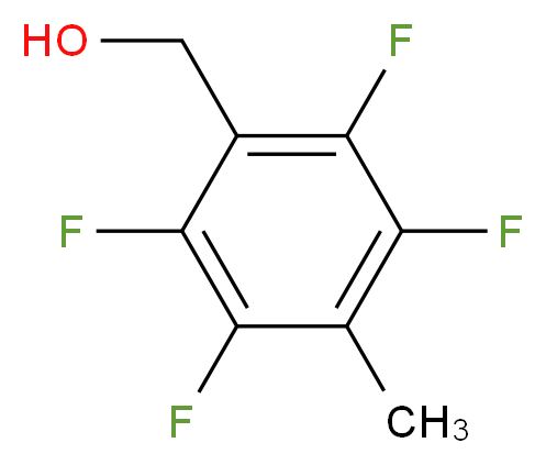 79538-03-7 molecular structure