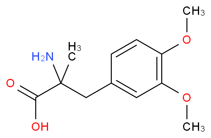 162105674 molecular structure